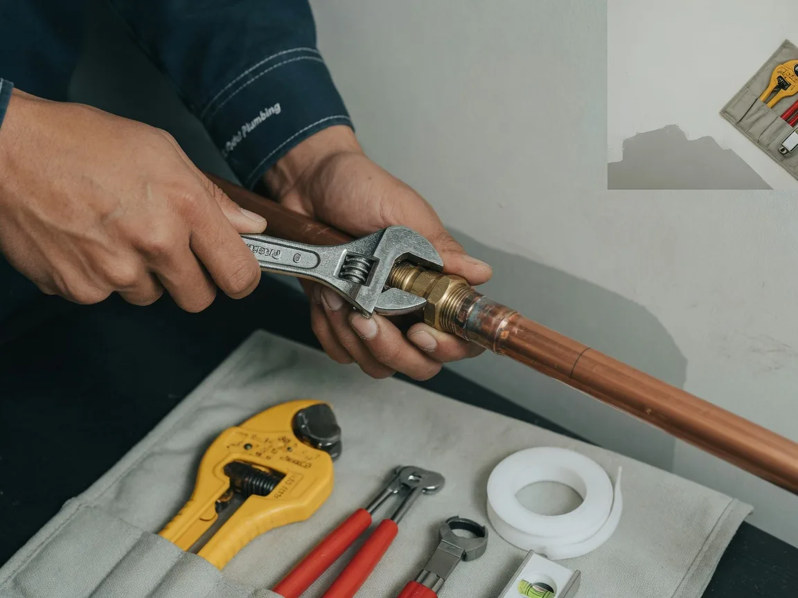 Why choose Drain Cleaning in Comanche, OK